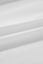 Load image into Gallery viewer, a9cf1af453054c30899d60ecf2a3ee2a-Max