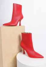 Load image into Gallery viewer, 6999F37680E0056D30CF42284BC4A7E0/aabb6fe6-1134-4de8-9402-a8cd60b2d2af.jpg