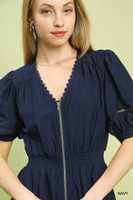 Load image into Gallery viewer, ab3568c3-61b5-44fd-8077-4c5d52dcc2a8-Max-Origin