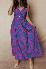 Load image into Gallery viewer, ab357568-3bc5-4be3-91ca-7d62d8e0d75f-Max-Origin