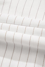 Load image into Gallery viewer, ab7837d1-4143-4b3b-918f-26b87438cc38-Max