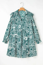 Load image into Gallery viewer, ac338e00-6964-4d00-b5cb-389d5bafb6a7-Min