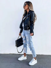 Load image into Gallery viewer, ac57fd84e4c14cb590a66a872b933a7c-Max-Origin