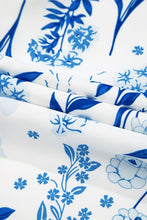 Load image into Gallery viewer, 6BAD8655F256A3EC7B298B5B8E294754/acbcf07c-89c9-4b7e-ad37-c8fab784c7de.jpg