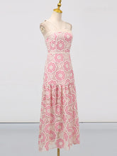 Load image into Gallery viewer, acdac052-cc96-4c6e-9d7e-af44ad684f33-Max-Origin