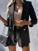 Load image into Gallery viewer, ad7f331d1a8349c0b64f04840e70a7e7-Max-Origin