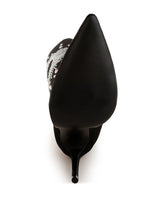 Load image into Gallery viewer, 6999F37680E0056D30CF42284BC4A7E0/adde93b0-41cc-4511-8c15-e89ea5889270.jpg