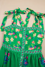 Load image into Gallery viewer, 6BAD8655F256A3EC7B298B5B8E294754/ade418a8-58cf-472d-8e0a-9e7ec2d02c1e.jpg