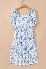 Load image into Gallery viewer, 6BAD8655F256A3EC7B298B5B8E294754/ae54c720-1548-4b6e-8c94-929918ae37da.jpg