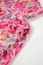 Load image into Gallery viewer, aff37b76-0b09-4337-9264-b9c78bc22706-Max-Origin