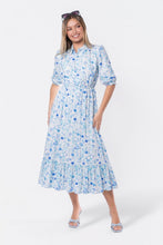 Load image into Gallery viewer, Amy Dress