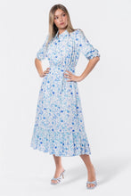 Load image into Gallery viewer, Amy Dress