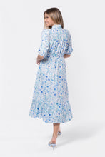 Load image into Gallery viewer, Amy Dress