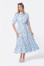Load image into Gallery viewer, Amy Dress