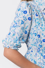 Load image into Gallery viewer, Amy Dress