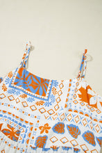 Load image into Gallery viewer, 6BAD8655F256A3EC7B298B5B8E294754/b00542f2-c312-41b0-9683-7bfe0dd49c25.jpg