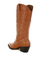 Load image into Gallery viewer, 6999F37680E0056D30CF42284BC4A7E0/b081f682-d9e8-4e38-b765-20771ad6f7f9.jpg