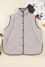 Load image into Gallery viewer, 6BAD8655F256A3EC7B298B5B8E294754/b0f3c6ae-94b4-4d91-bd11-120f6ca62470.jpg