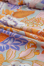 Load image into Gallery viewer, Grecian Sleeveless Maxi Dress