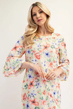 Load image into Gallery viewer, b160efe4b9e04371a2b4f4bbba3c5afe-Max-Origin