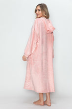 Load image into Gallery viewer, Lilly Lounge Dress