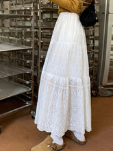 Load image into Gallery viewer, b214eed508944c61a900095b95bb7bc1-Max-Origin