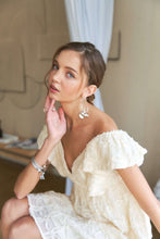 Load image into Gallery viewer, b32130b9-8321-4fc6-bada-1b54434b17dc-Max