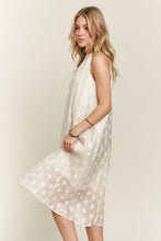 Load image into Gallery viewer, b3cbb1a6-a72f-4c8c-9509-1949a8352f9e-Max