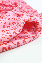 Load image into Gallery viewer, Lipz Tiered Skirt