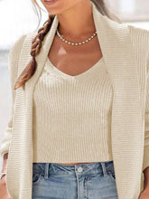 Load image into Gallery viewer, b481e96c-17c5-46de-b533-863da26305de-Max-Origin