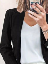 Load image into Gallery viewer, b6cff78c-a5b9-413a-bb1f-62a6670c51b2-Max-Origin