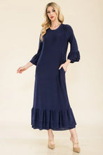 Load image into Gallery viewer, b6f94c44753f46008c10dd68f74583d0-Max-Origin