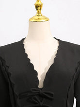 Load image into Gallery viewer, b78c4496-1689-4e64-8c68-11d01ef1d175-Max-Origin