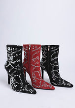 Load image into Gallery viewer, 6999F37680E0056D30CF42284BC4A7E0/b832bf2d-6e04-4d01-a737-1fd3ce44ee46.jpg