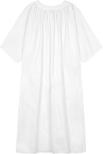 Load image into Gallery viewer, 99D09F4D3BB574D748615FC93086963A/b8c6c390-5f57-4445-b62c-d5bdfe29f41d.jpg