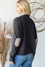 Load image into Gallery viewer, Mary Button Down Cardigan