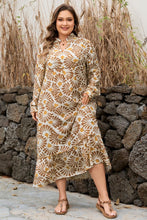 Load image into Gallery viewer, 6BAD8655F256A3EC7B298B5B8E294754/ba6beed4-2c1a-459a-aa7c-0e673f7458ff.jpg