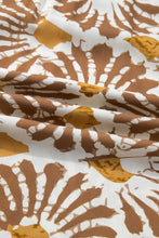 Load image into Gallery viewer, 6BAD8655F256A3EC7B298B5B8E294754/bacc647f-5e69-4cfa-b2e2-826334229570.jpg