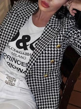 Load image into Gallery viewer, bad811fc-8620-4a48-9d68-31ea17602754-Max