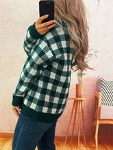 Load image into Gallery viewer, bb1c7f226cec486d98efa96f987f5eae-Max-Origin