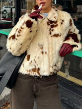 Load image into Gallery viewer, bb2b7405-b200-4557-b5f2-03c6d8104979-Max-Origin