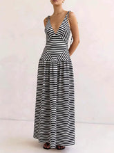 Load image into Gallery viewer, bb56bb72-ee8b-43a1-9779-4219ef5449a7-Max