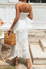 Load image into Gallery viewer, bb90a7b2-cee7-4462-8149-f68b1159e0fa-Max-Origin