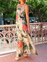 Load image into Gallery viewer, bc4dd5dc-06f5-454d-8e16-756f14d556a5-Max-Origin