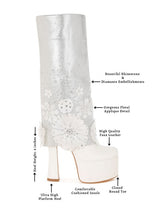 Load image into Gallery viewer, 6999F37680E0056D30CF42284BC4A7E0/bc87b40c-4ce1-4850-8fae-14bc833ed95d.jpg