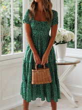 Load image into Gallery viewer, bd98c341-6556-4a25-964b-99776f488c9a-Max