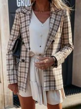 Load image into Gallery viewer, bf19206fbd464b2e871c99564de99ccc-Max-Origin