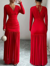 Load image into Gallery viewer, c000650e-15b5-40c9-8955-3ad848cca1dd-Max-Origin