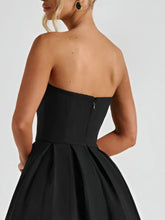 Load image into Gallery viewer, c0546a2d-3c2a-4b59-bce1-6e9b835d4f23-Max-Origin