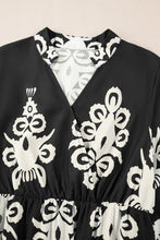 Load image into Gallery viewer, 6BAD8655F256A3EC7B298B5B8E294754/c0e458aa-1d10-4455-8232-6fe9251dfbc0.jpg